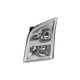 thumbnail image 1 of Faro DEPO  Ford Transit 2008 - 2013 Piloto, 1 of 1