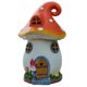 thumbnail image 1 of Fy- En-gnome Statue - En Solar Outdoor Lawn Yard, 1 of 5