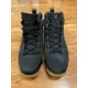thumbnail image 2 of Size 9.5 - Jo r-dan 9 Retro Boot NRG Black Gum 2022 release, 2 of 6