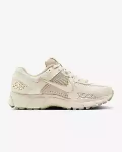 ★Nike★ zoom vomero 5 women shoes FQ6868-111 New Nike Women's Zoom Vomero 5 Shoes - Pale Ivory (FQ6868