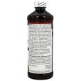 thumbnail image 3 of Nature's Answer - PerioBrite Rince-Bouche Naturel à la Cannelle - 16 fl oz, 3 of 4