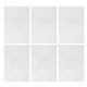 thumbnail image 2 of 6 láminas termorretráctiles translúcidas, láminas termorretráctiles luminosas, láminas termorretráctiles para manualidades., 2 of 8