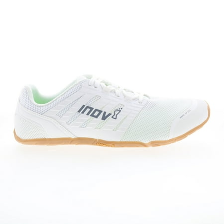 Inov-8 Adult Mens Bare-XF 210...