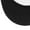 4-black, variant on 4 Pairs Women's Ice Silk No Show Ultra, Thin Liners Invisible Comfort for Every Shoe, Invisible Breathable Anti-Slip Socks