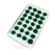 thumbnail image 1 of 28x Césped en racimo Modelo de racimo de césped artificial Mechones de césped Racimo de flores para Verde, 1 of 9