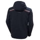 thumbnail image 2 of Chaqueta Helly-Hansen Alpha Infinity para hombre 597 Navy - XL, 2 of 6