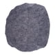 thumbnail image 1 of Fundas de asiento para sillas lavables a máquina, elásticas, de licra, para bodas Gris oscuro, 1 of 4