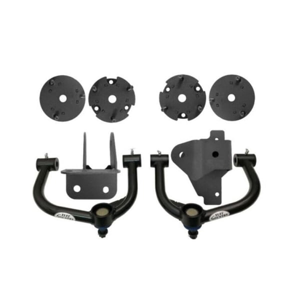 Brembo 09C27411C02;Brake Rotor; Vented; One Piece Design; 350 Millimeter Diameter x 50 Millimeter Height x 34 Millimeter Thickness; Gray Cast Iron; Single