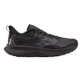 thumbnail image 1 of Tenis Reebok Hombre Entrenamiento Negro Floatride Energy negro 8,0 MX, 1 of 8