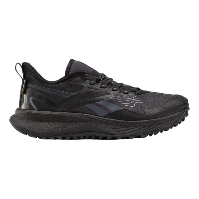 Tenis Reebok Hombre Entrenamiento Negro Floatride Energy negro 8,0 MX