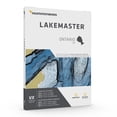 thumbnail image 4 of Humminbird LakeMaster - Ontario V1, 4 of 5
