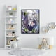 thumbnail image 5 of Cuadros Decorativos 5D dibujos animados unicornio completo redondo taladro diamante pintura artesanía hogar pared decoración Ehuebsd Nuevos Originales, 5 of 5