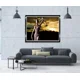 thumbnail image 5 of Cuadro Decorativo Moderno Para Oficina Peso De La Justicia, 5 of 5