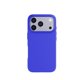 thumbnail image 1 of Funda Tech21 EvoLite para iPhone 17 Pro, azul eléctrico, 1 of 8