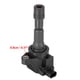 thumbnail image 5 of Encendido Bobina Motor Encendido Bobina Reemplazo para Coche Auto CM11-116, 5 of 7