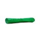 thumbnail image 5 of Botas de mujer Allegra K con plataforma y tacones gruesos hasta la rodilla Punta redonda Verde 42, 5 of 6