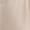 Rose Gold, variant on Women Silk Satin High Neck Tank Tops Trendy Halter Sleeveless Cami Tops Summer Elegant Backless T Shirts Tees Brown S