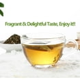 thumbnail image 3 of ULTHMOK Spearmint Tea Bags, 1.5 g x 60 Count, 3.2oz, Natural Herbal Tea, 3 of 6
