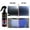 1Pc, variant on Tumdkd 120ml Ceramic Coating Spray for Cars, Super Hydrophobic Oxidation Liquid Glass Coat, Car Paint Repair Scratch Remover Water Spot Eliminator