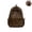 Coffee, variant on Large Capacity Backpack, School Backpack, Teen Leopard Print Backpack, Vintage Casual Lightweight Daypack for Travel Commute