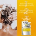 thumbnail image 3 of Antifungal Psoriasis Shampoo, Eczema, Shampoo, Seborrheic Dermatitis Shampoo, 3 of 5