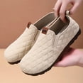 thumbnail image 5 of Dlongli Barefoot Shoes for Women Men Wide Toe Zero Drop Lightweight Casual Shoes, 5 of 5