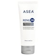 thumbnail image 1 of El gel para el cuidado de la piel ASEA RENU28 Redox 90 ml mejora la elasticidad, 1 of 6
