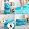 thumbnail image 2 of Vacuum Pump For Home Use Electric Pump Clothes Storage Bag Sealer Machine, 2 of 2