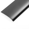 thumbnail image 3 of Cubierta Shell Kuymtek para PS3 Slim Negra, 3 of 9