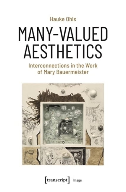Photography and Surrealism: Sexuality, Colonialism and Social
