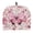 Butterfly Rose, variant on HELLHERO Sunflower Tea Cozy Polyester Canvas Thermal Insulation Keep Warm for Women