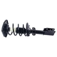 thumbnail image 2 of TRQ Rear Right Complete Strut & Coil Spring Assembly Passenger Side Fits Select 1997-2005 Buick Century 1997-2004 Regal 1997-2003 Pontiac Grand Prix, 2 of 5