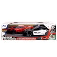 thumbnail image 5 of HC Twin Pack RC 1:16, 5 of 5
