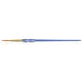 thumbnail image 1 of cepillo real Royal Brush R9250-8, 1 of 1