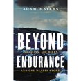 thumbnail image 1 of Pre-Owned Beyond Endurance: 300 Boats, 600 Miles, and One Deadly Storm (Paperback) 0771057032 9780771057038, 1 of 1