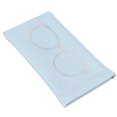 thumbnail image 3 of Bolsa para gafas elegante bolsa para gafas regalo perfecto multifuncional resistente a la abrasión para el hogar para teléfono móvil ANGGREK Otros, 3 of 8