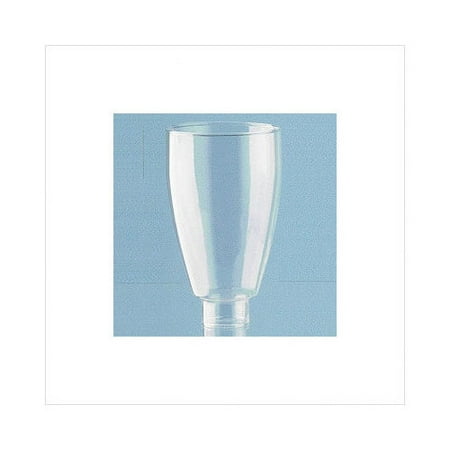 Westinghouse Lighting Clear Williamsburg Style Light Fixture Shade Departments