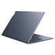 thumbnail image 2 of Lenovo IdeaPad Slim 5 Laptop, Pantalla WUXGA Anti-Glare de 16", 13th Gen Intel Core i7-1355U, 16GB RAM, 512GB PCIe SSD, 2 of 8