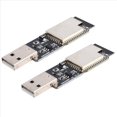 thumbnail image 2 of 6 Piezas de Minero USB BTC, Minero de Lotería en Solitario, 40-50 /S, Minero de Bitcoin BTC, Minero Asic de Bajo Consumo para Oficina en Casa, 2 of 5