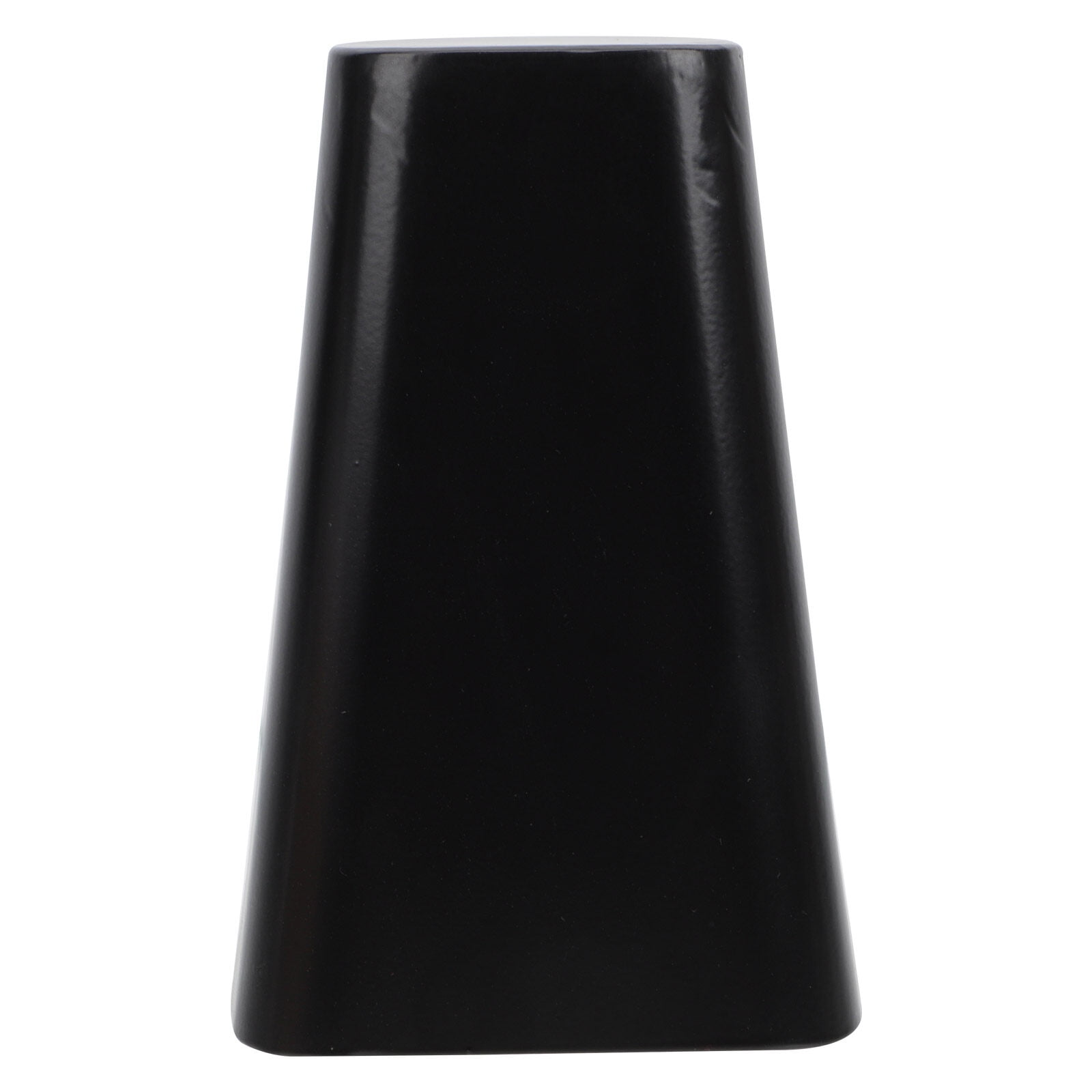 Cow bell Orff Percussion Cow Bell Professional Drum Bell Percussion