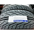 thumbnail image 4 of Venom Power Ragnarok One 245/35ZR20 245/35R20 95W XL High Performance a/s All Season Tire, 4 of 10