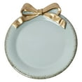 thumbnail image 2 of Cake Stand Dessert Plates Serving Platter Snack Plates Small Plates, 2 of 2