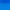 Sapphire Blue, variant on Zoom Super Chunk 3.5'' Sapphire Blue 5pk