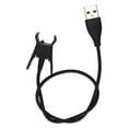 thumbnail image 1 of SNNROO Charging Cable for  Alta Smart Fitness Watch USB Charger Cable Clip Cord Dock Adapter, 1 of 8