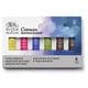 thumbnail image 4 of Set De Acuarela Cotman Con 6 Tubos De 8 Ml Winsor & Newton, 4 of 8
