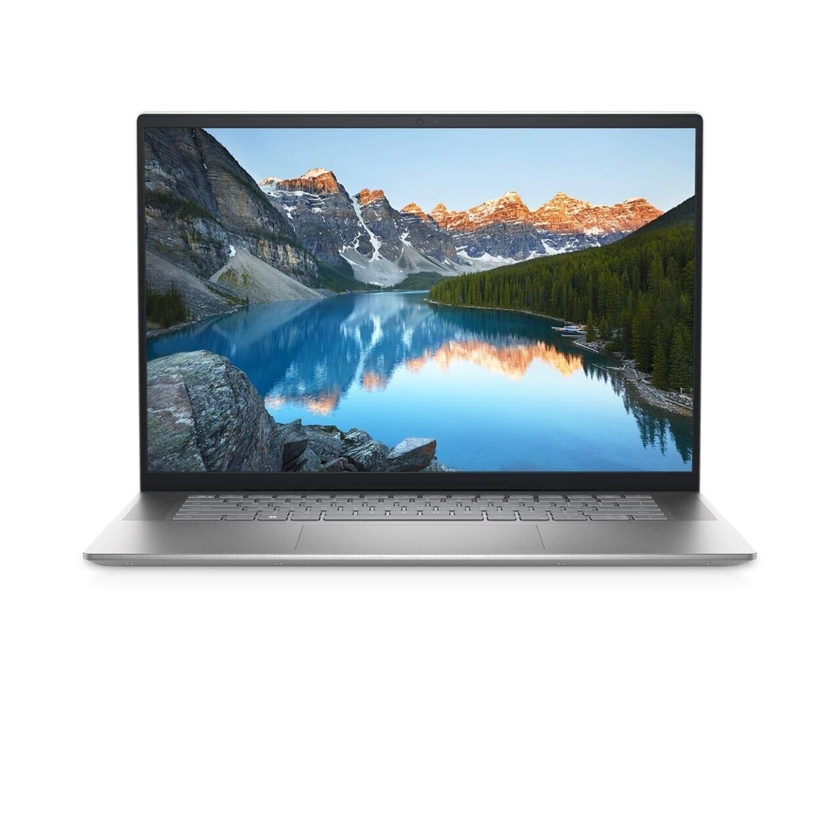 【DELL】inspiron 16 （5625） Amazon.com: Dell Inspiron 16 5620 Laptop - 16.0-inch 16:10