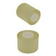 thumbnail image 1 of 2 Rolls Watch Protective Film Tape Dial Film Tape Repair Tool, 1 of 9