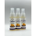 thumbnail image 3 of Spray de Caléndula Filip 3 piezas Sin alcohol, 3 of 5