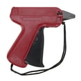 thumbnail image 3 of Tag Attacher , Plastic Material Tagging   For Shops, 3 of 8