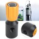 thumbnail image 5 of Adaptador de CO2 TR21-4 de tipo largo, Conector de llenado de botellas de agua y refrescos para SodaStreamGold, 5 of 11